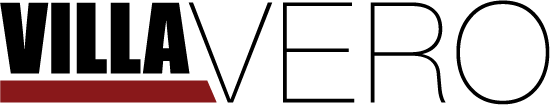 VillaVero