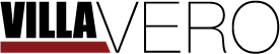 VillaVero