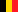 Flemish (Belgium)